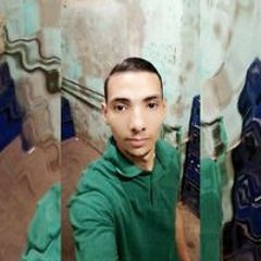 كريم محمود