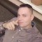 Piotr777 S.....  ,,Piotras SKOT"