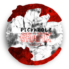 PicknRolegfx