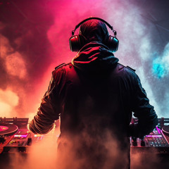 Dj Element