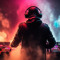 Dj Element