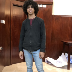 m7md.f5rany