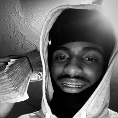 TrueHustLaa138