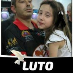 Paulinho Paulo Marques