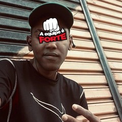 2M_ DO_ YTB_ OFC ⚡