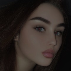bezumnaya