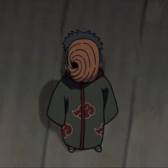 Joraku