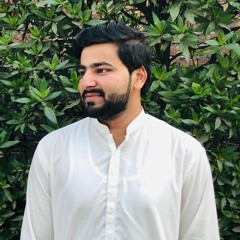 sohaib
