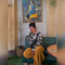 Raneem Elakwah