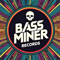 Bass Miner Records