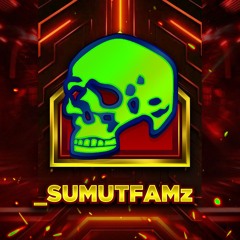 sumutfamz,pb