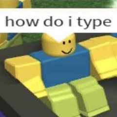 logic maybe