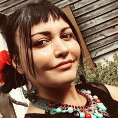 malgosia