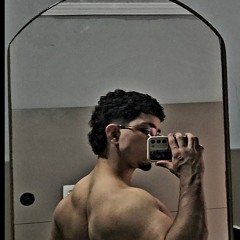 SAUL1NHO