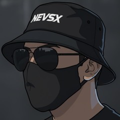 NEVSX