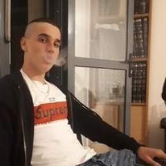 בנימין טל