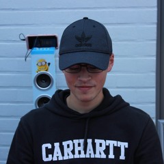 Aaren C.