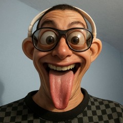 DJ IVAN EVIL