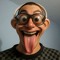 DJ IVAN EVIL