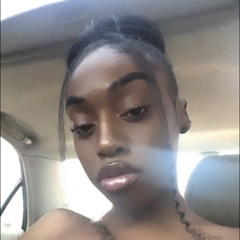 GRACE☁️