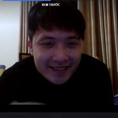 Nguyễn Duy