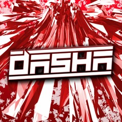 Mc Dasha DNB