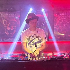dj_Syndrome