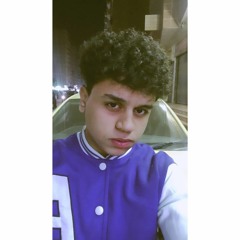 Ahmed Karam