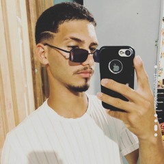 Jean Rubio