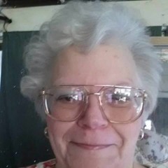 Virginia McManus Porter