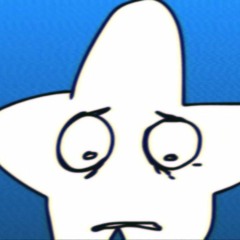 ☆𖦹H̶a̶p̶p̶y̶ 𝕊𝕥𝕒𝕣!★☼︎