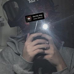 Hardluck