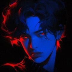 ꜰᴇ