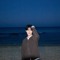 joe park