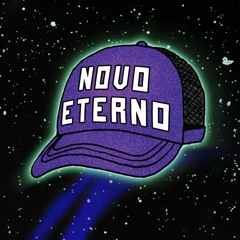 Novo Eterno