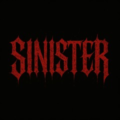 SINISTER