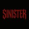 SINISTER