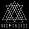 Nightnoise HUN