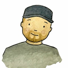 Bobby Cordiner Audio