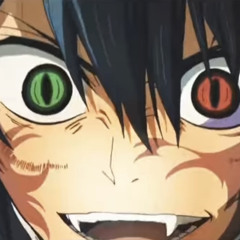 XIRoku