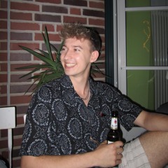 KIE