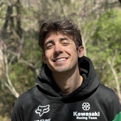 CHRIS IACOB
