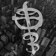 OMNICIDE BEATS