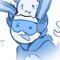 Savi Solace