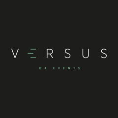 VERSUS DJ EVENTS