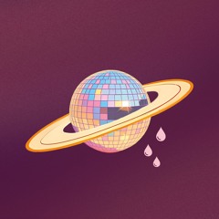 Planet Disbluthek