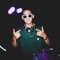 DJKentSam
