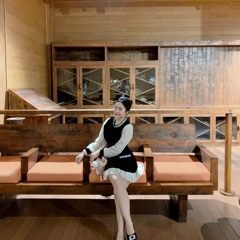 Huỳnh Thị Bích Thy