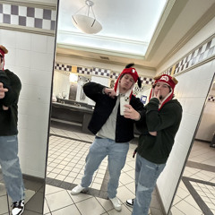 jusromxn