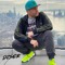 djser